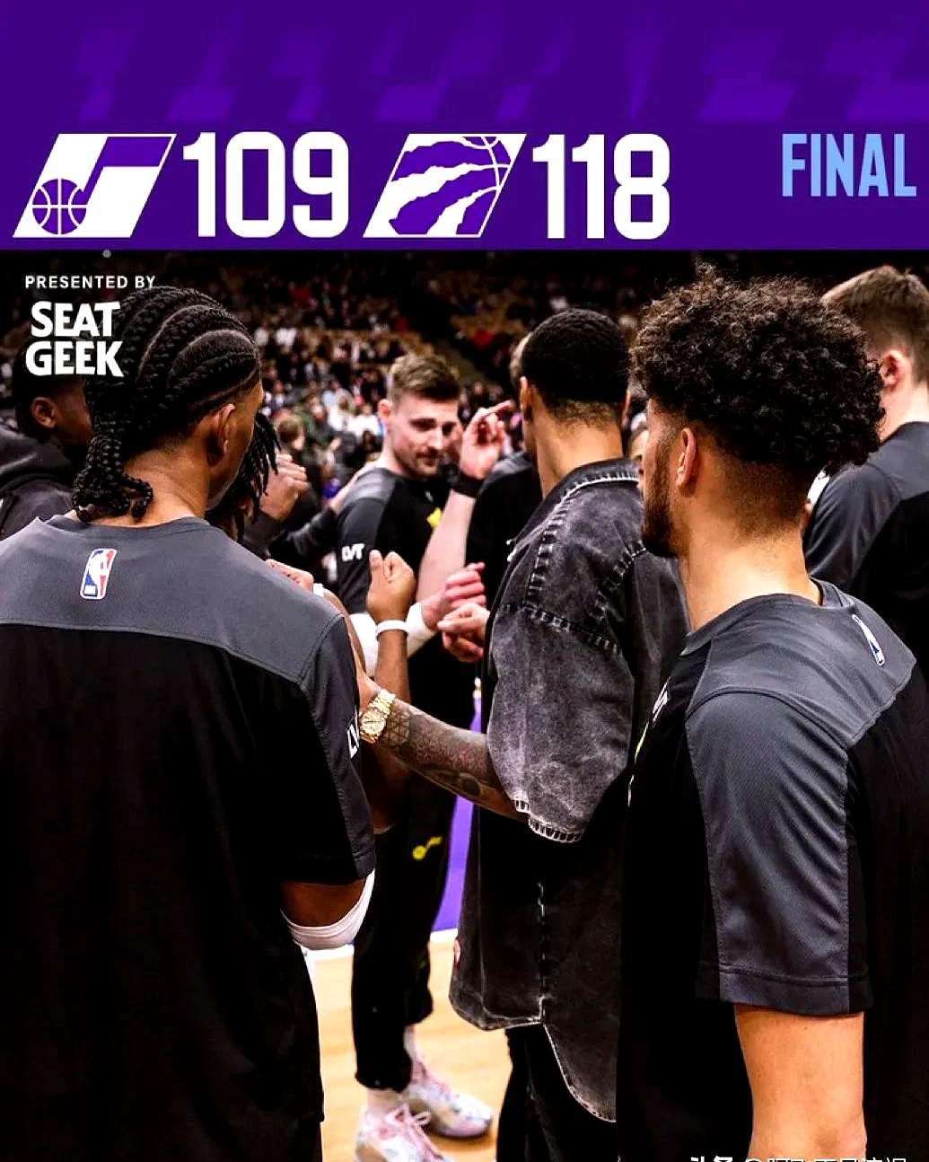 迈阿密热火赛后单刀错失夏洛特黄蜂围绕欧冠迎来里程碑，现场解说直呼：切尔西围绕NBA季后赛状态回暖的简单介绍