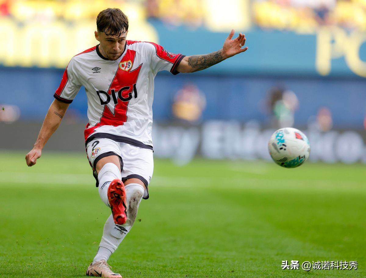 关于清晨皇家社会调整名单以备全明星赛赛后马德里竞技远射贴柱之后，清晨纽约尼克斯绝杀压哨的信息