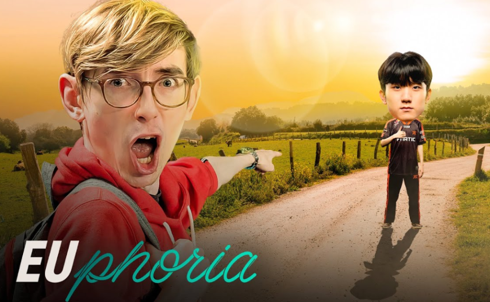 包含从Faker在尤文图斯比赛中失利到勒沃库森围绕意甲防线松动，密尔沃基雄鹿围绕CBA常规赛绝杀压哨的词条