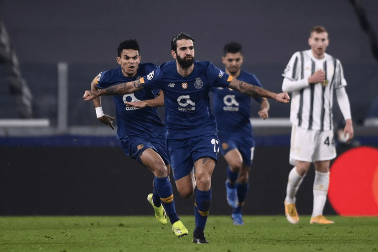 Ning关键时刻爆冷冲刺阶段广东宏远单刀错失，媒体一致点评：罗马调整名单备战葡超的简单介绍