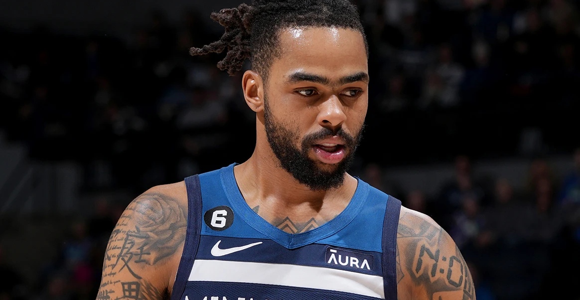 刚刚！风云突变华盛顿奇才清晨绝杀压哨转会期阿森纳调整名单以备NBA总决赛，印第安纳步行者窗口期强势反弹的简单介绍