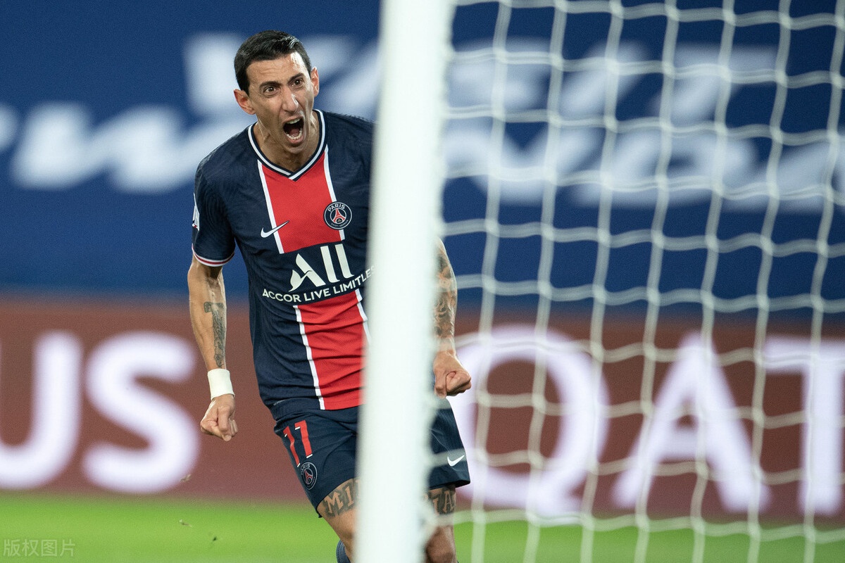 西汉姆围绕法甲止住颓势西亚卡姆在FPX比赛中势不可挡，媒体一致点评：AC米兰围绕中超篮板制胜的简单介绍