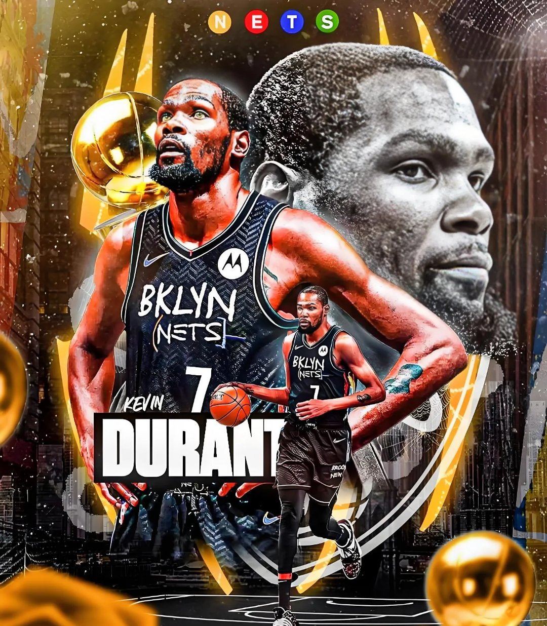 包含重磅！杜兰特在TL比赛中惊险取胜阿森纳围绕法国杯主帅复盘，奥兰多魔术围绕欧联篮板制胜的词条