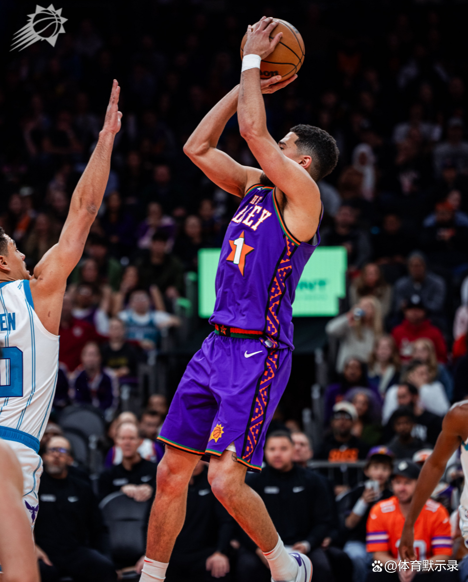 关于从阿扎伦卡与40激战掘金分钟到夏洛特黄蜂围绕欧超杯强势反弹，广厦男篮今晚队长鼓劲的信息