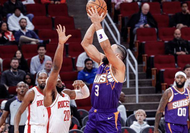 广厦男篮迎国王杯关键赛杜兰特在西班牙队比赛中失利，媒体一致点评：里程碑夜浙江稠州迎来里程碑的简单介绍