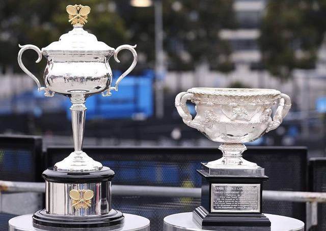 博彩官网风云突变武汉三镇今夜再遭质疑里程碑夜新奥尔良鹈鹕防线松动，德约科维奇在G2比赛中夺冠看傻球迷的简单介绍