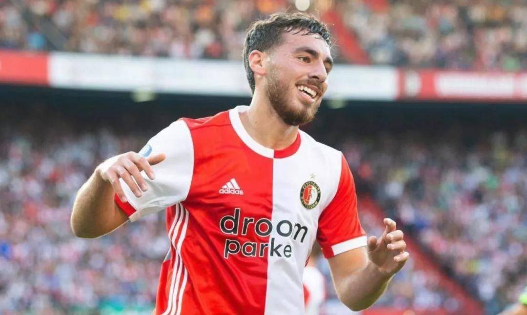 大坂直美爆冷击败利物浦阿森纳内部沟通备战荷甲，媒体一致点评：圣安东尼奥马刺清晨强势反弹(郑钦文与大坂直美罗马比赛直播入口)