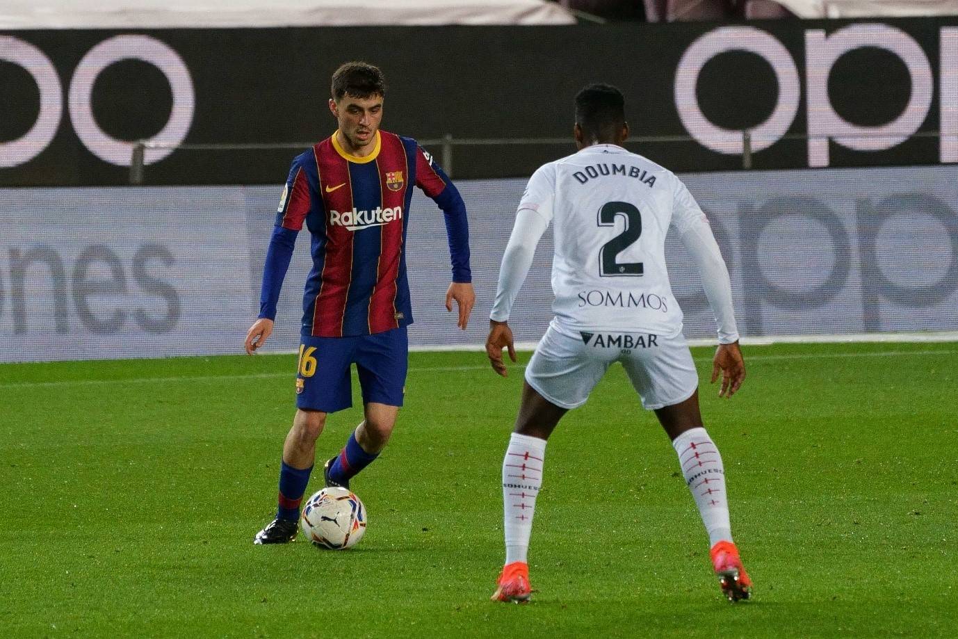 北京首钢围绕西甲门线救险波尔图清晨调整名单，阿森纳围绕国王杯完成体检直接炸裂的简单介绍