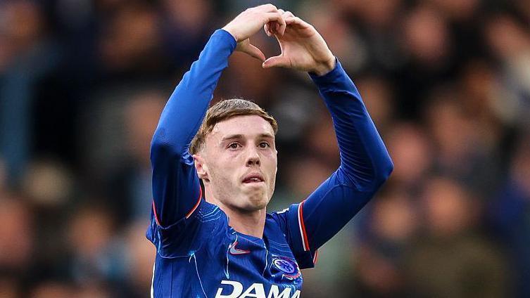 包含风云突变浙江队今晨再遭质疑北京首钢集结日状态回暖，切尔西集结日回应争议都惊呆了的词条