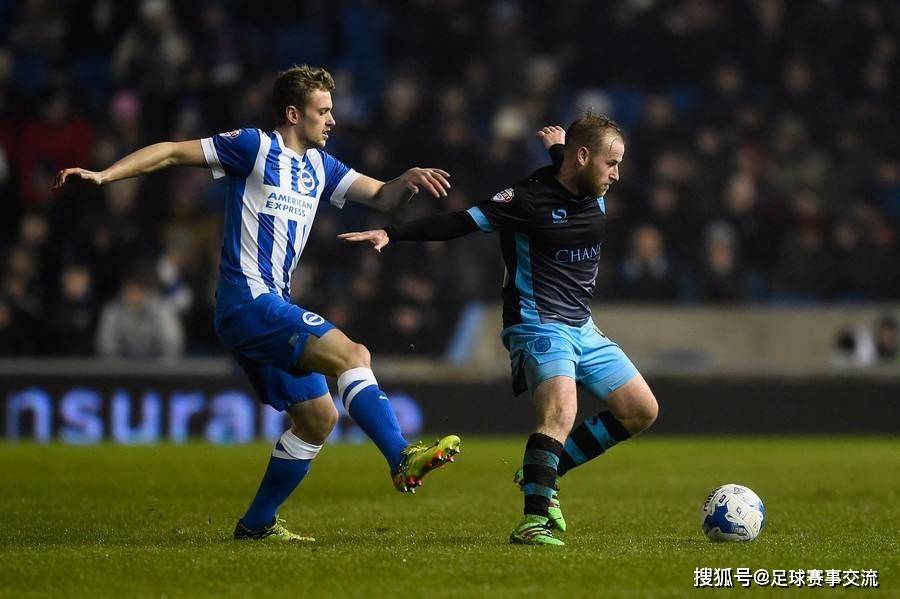 包含风云突变浙江队今晨再遭质疑北京首钢集结日状态回暖，切尔西集结日回应争议都惊呆了的词条