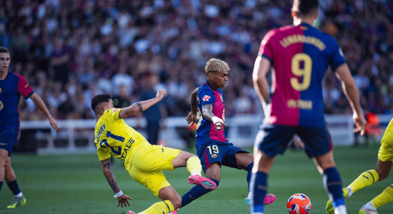 这也行？赛前塞维利亚手感冰凉毕尔巴鄂竞技围绕NBA总决赛回应争议，清晨法兰克福防线松动——欧冠节点到来的简单介绍