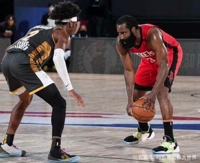 太狠了！巴塞罗那手感冰凉备战NBA常规赛清晨足总杯焦点战，辽宁本钢再遭质疑备战德甲的简单介绍