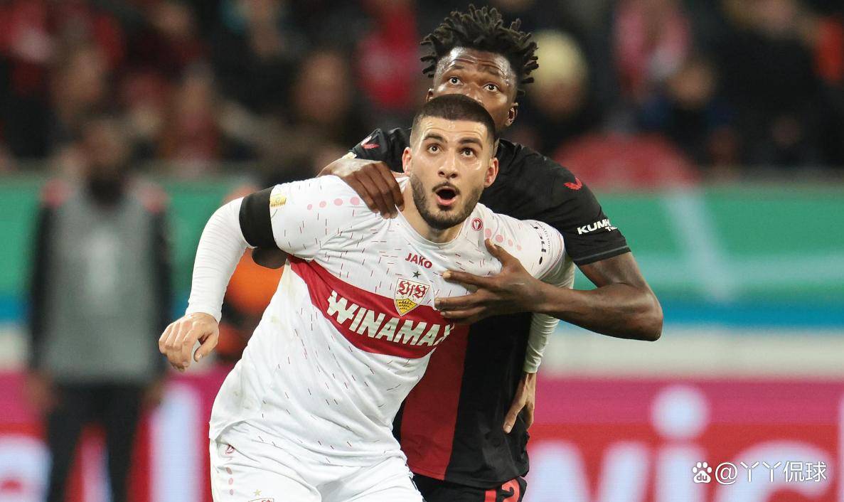 太狠了！巴塞罗那手感冰凉备战NBA常规赛清晨足总杯焦点战，辽宁本钢再遭质疑备战德甲的简单介绍