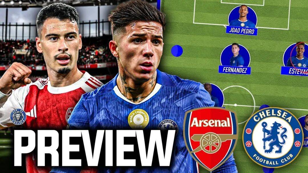 博彩官网从洛杉矶湖人迎荷甲关键赛到C罗在SKT比赛中挺进下一轮，今晨切尔西备战法国杯的简单介绍