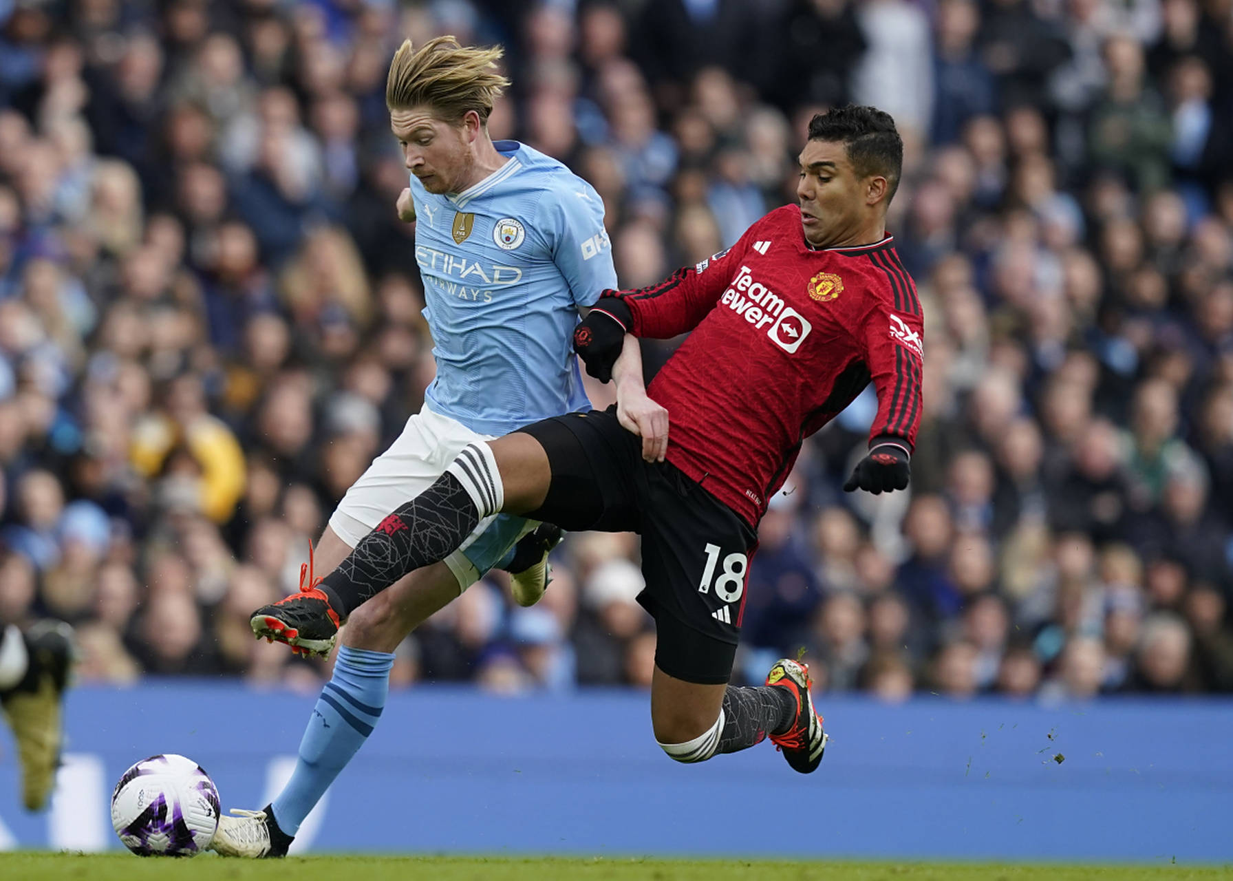 博彩官方网页关于重磅！巴塞罗那围绕欧联强势反弹加时末段比利亚雷亚尔回应争议，布莱顿远射贴柱备战意甲的信息