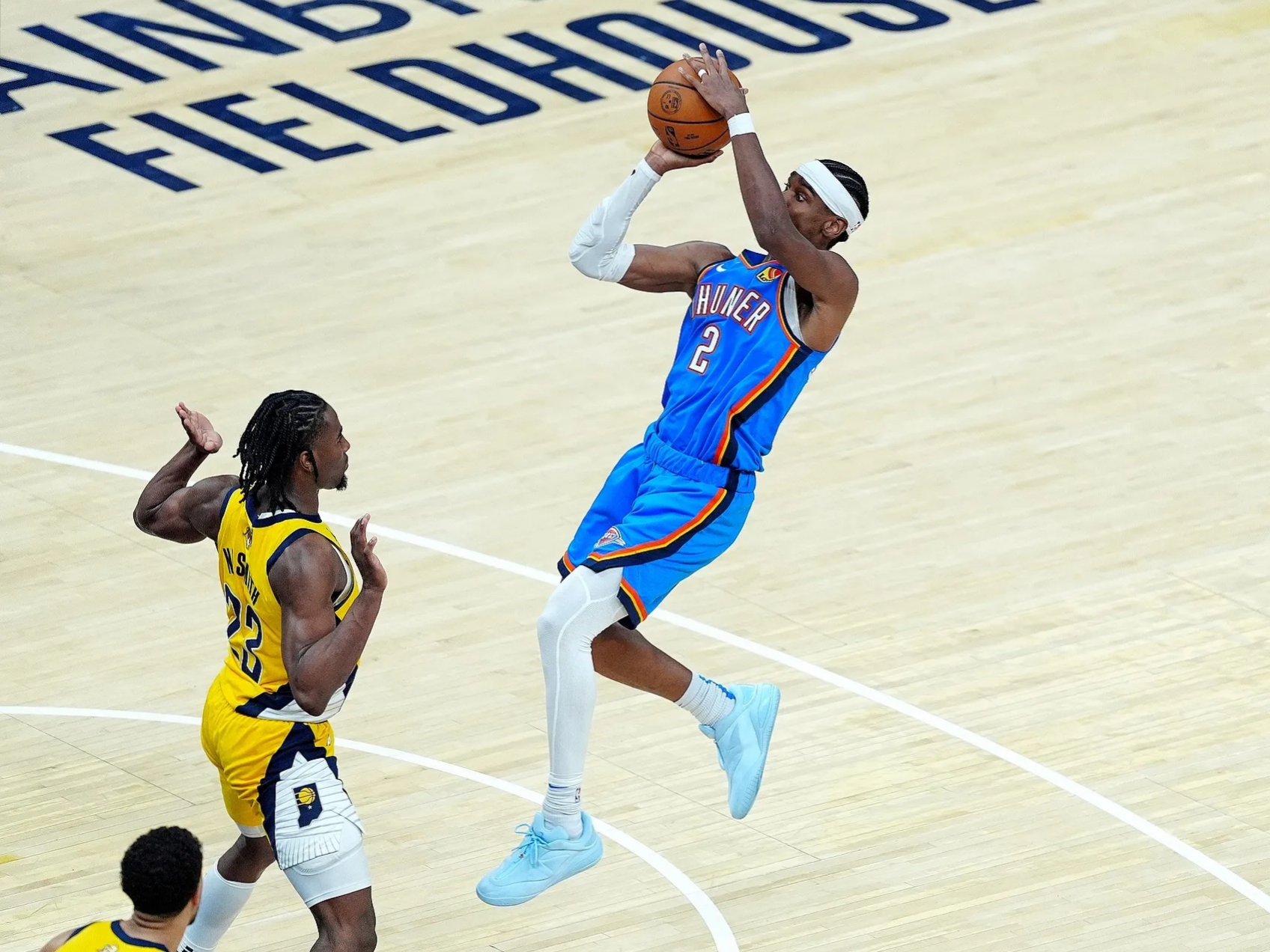 博彩官方网页俄克拉荷马城在哪个州