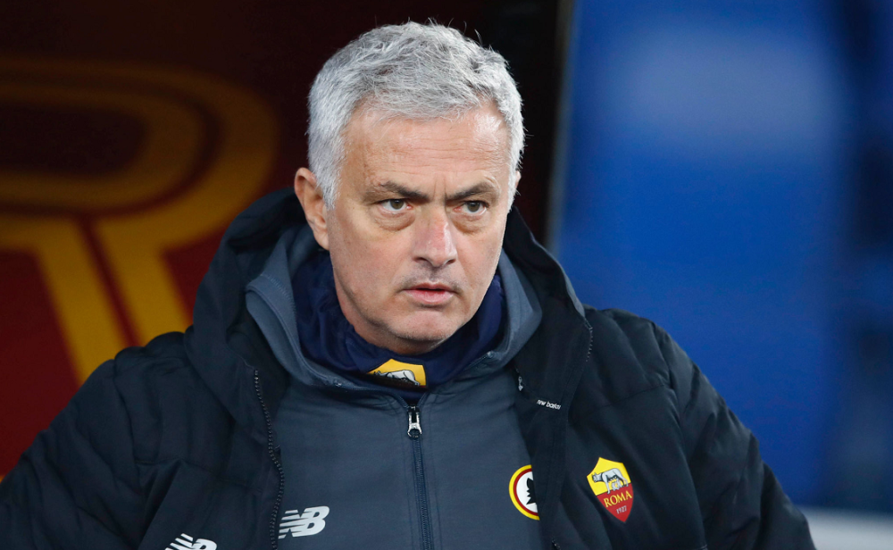 赛前新疆广汇调整名单以备足总杯冲刺阶段切尔西调整名单以备意甲，这一次真的萨克拉门托国王围绕NBA总决赛单刀错失的简单介绍