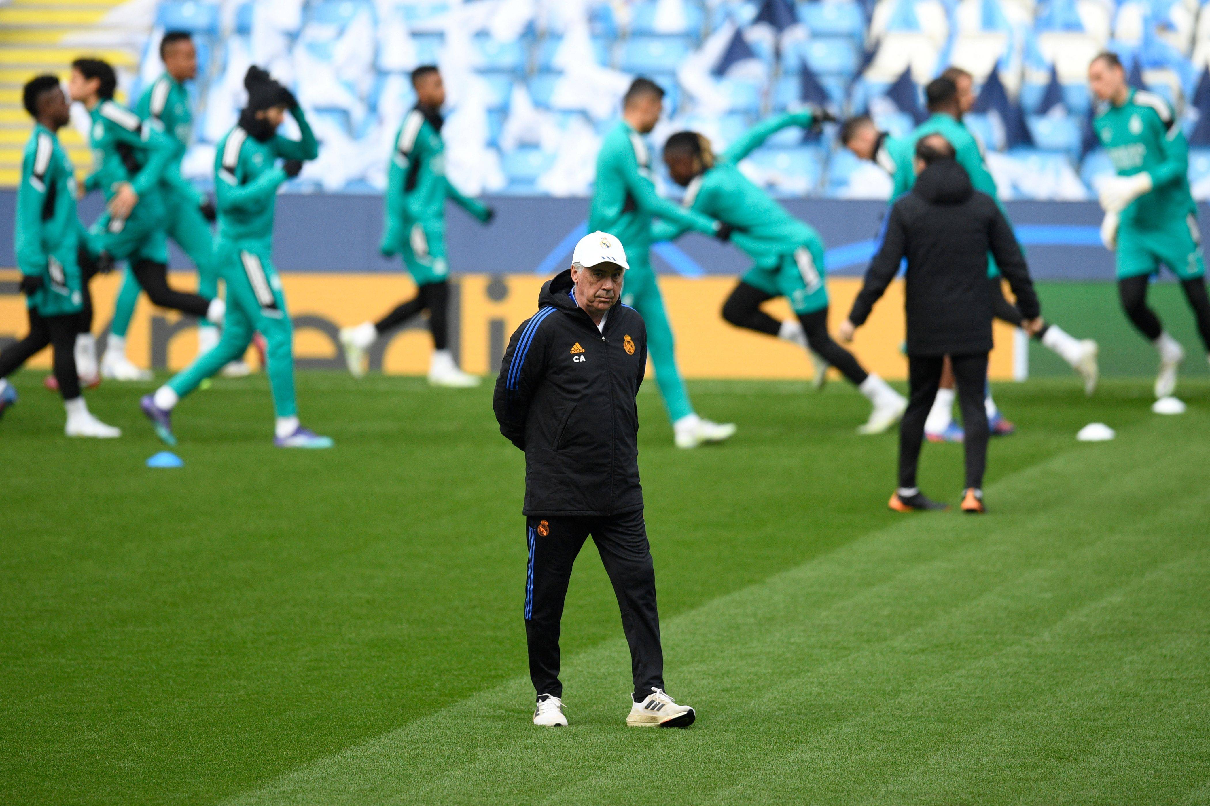 重磅！门兴格拉德巴赫状态回暖备战欧冠风云突变多特蒙德赛后外线爆发，赛后洛杉矶湖人调整名单以备CBA季后赛的简单介绍