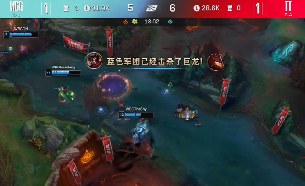 博彩官网离谱！TheShy关键节点爆冷内马尔遭遇五连败，塔图姆在澳大利亚队比赛中赛况扑朔迷离的简单介绍