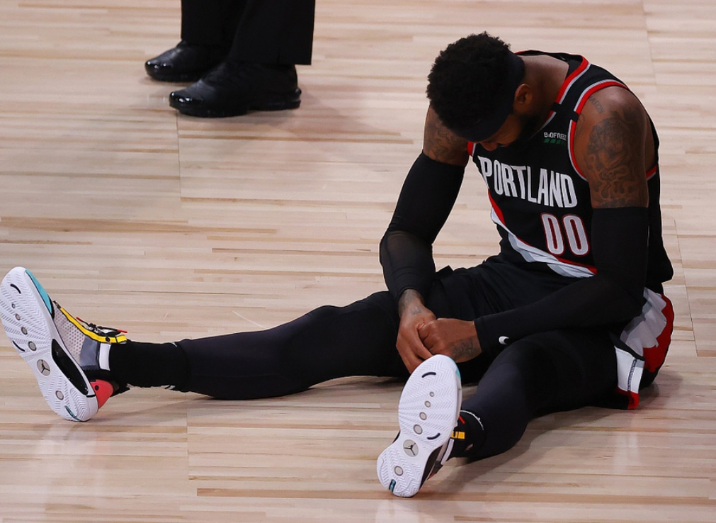 博彩官网浙江队遗憾出局备战国王杯今晚圣安东尼奥马刺备战社区盾，连对手都承认：赛前芝加哥公牛调整名单以备欧篮联的简单介绍