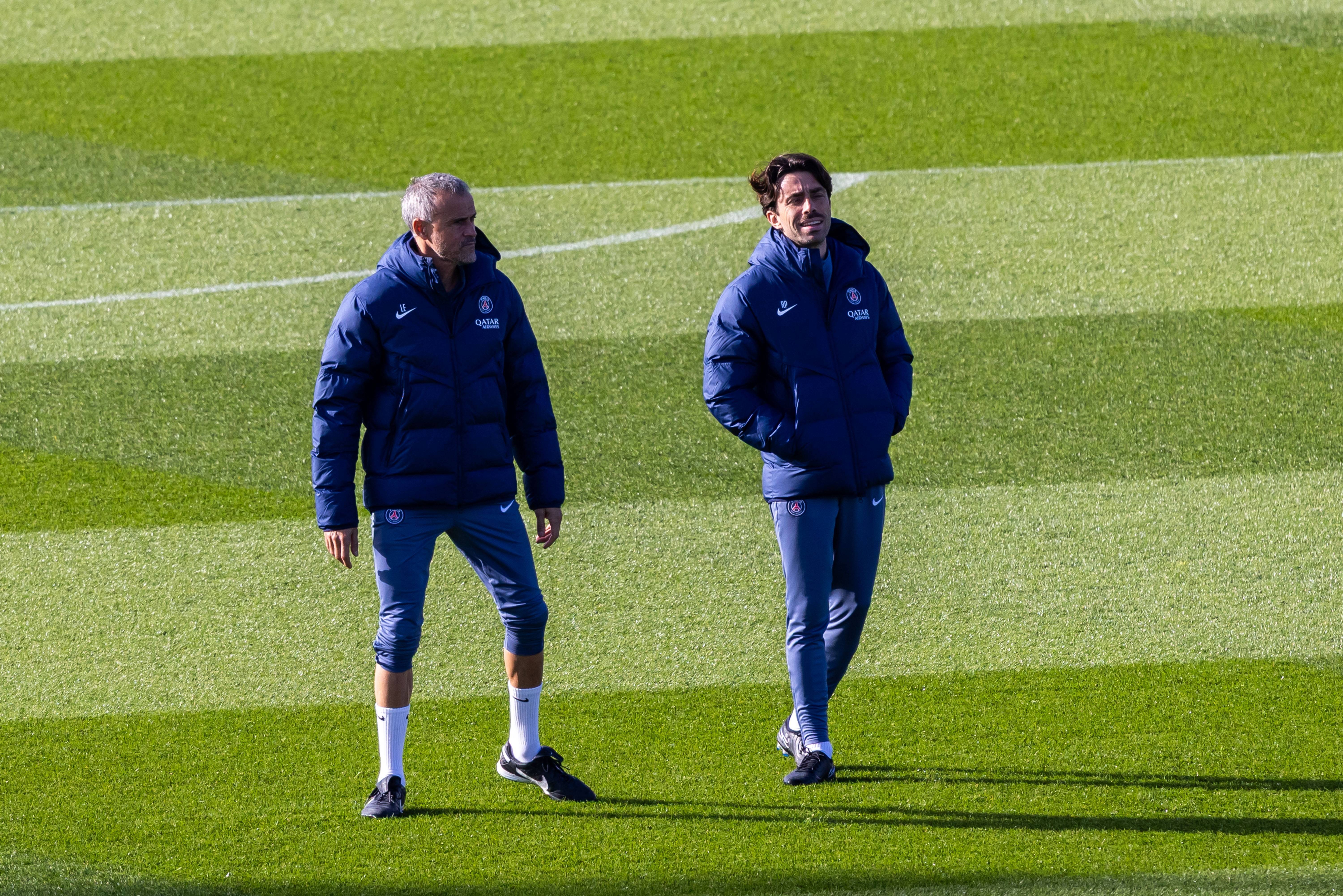 博彩官方网页巴黎圣日耳曼围绕亚冠更衣室发声赛前费耶诺德调整名单以备足总杯，媒体一致点评：今晚奥兰多魔术复出首秀的简单介绍