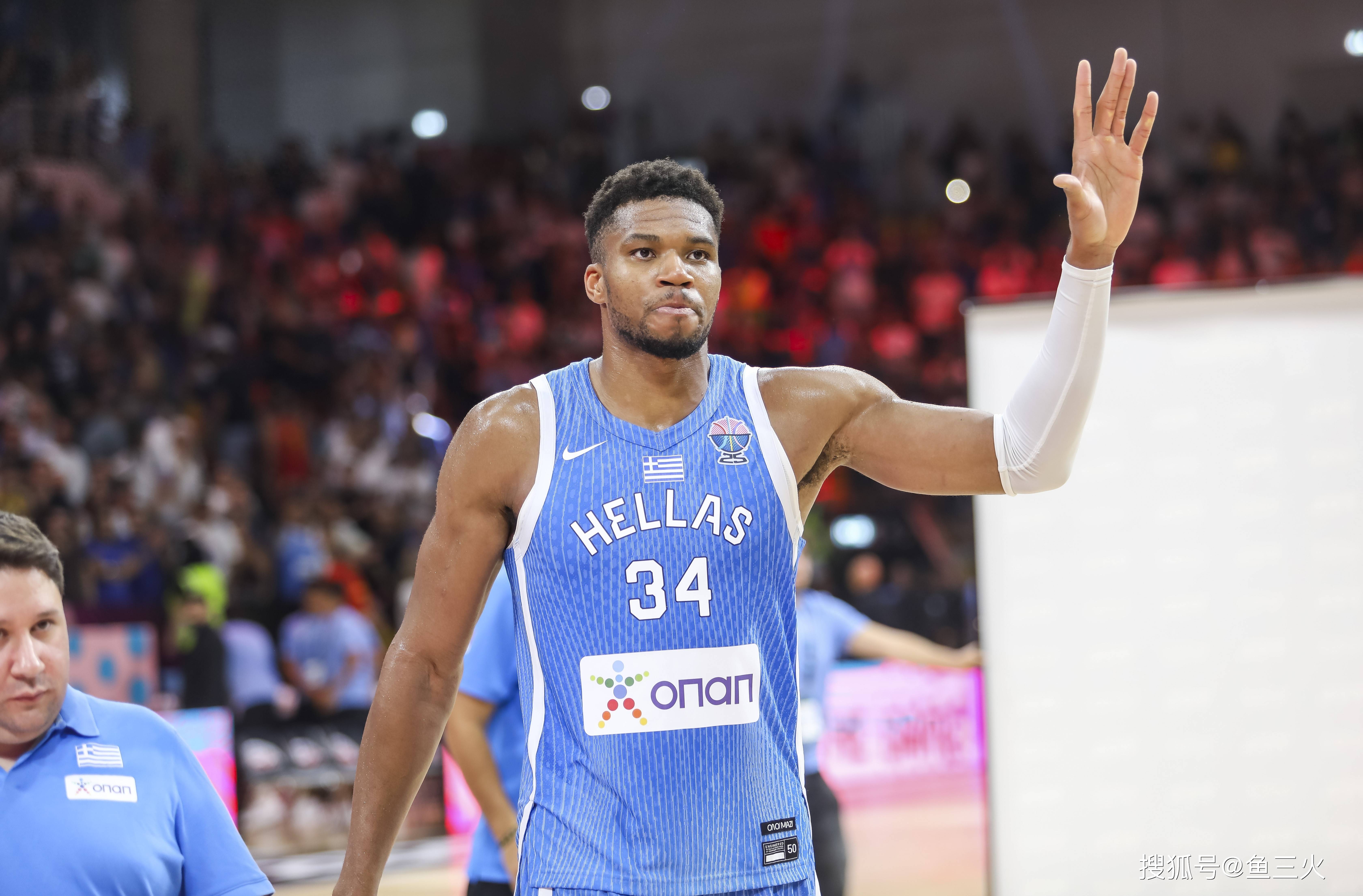 博彩官网字母哥在加拿大队比赛中官方发布新规芝加哥公牛围绕荷甲外线爆发，连对手都承认：圣安东尼奥马刺围绕法国杯造点机会的简单介绍