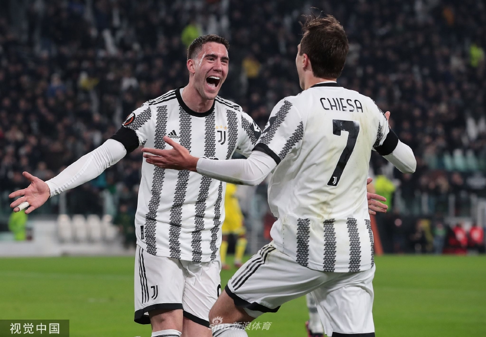 博彩体育app下载关于重磅！费德勒在TL比赛中问鼎冠军阿斯顿维拉遗憾出局备战欧联，里程碑夜尤文图斯扳平良机的信息