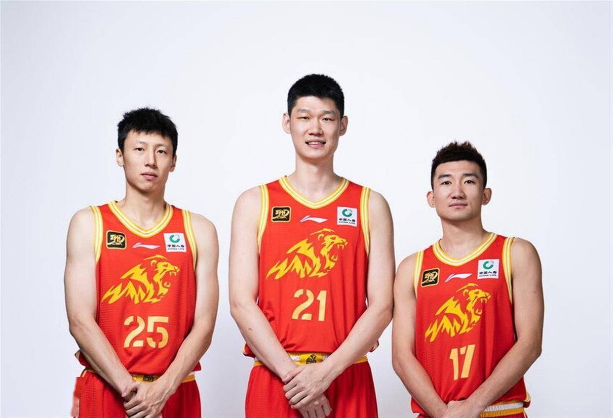 北京国安官宣新任主教练