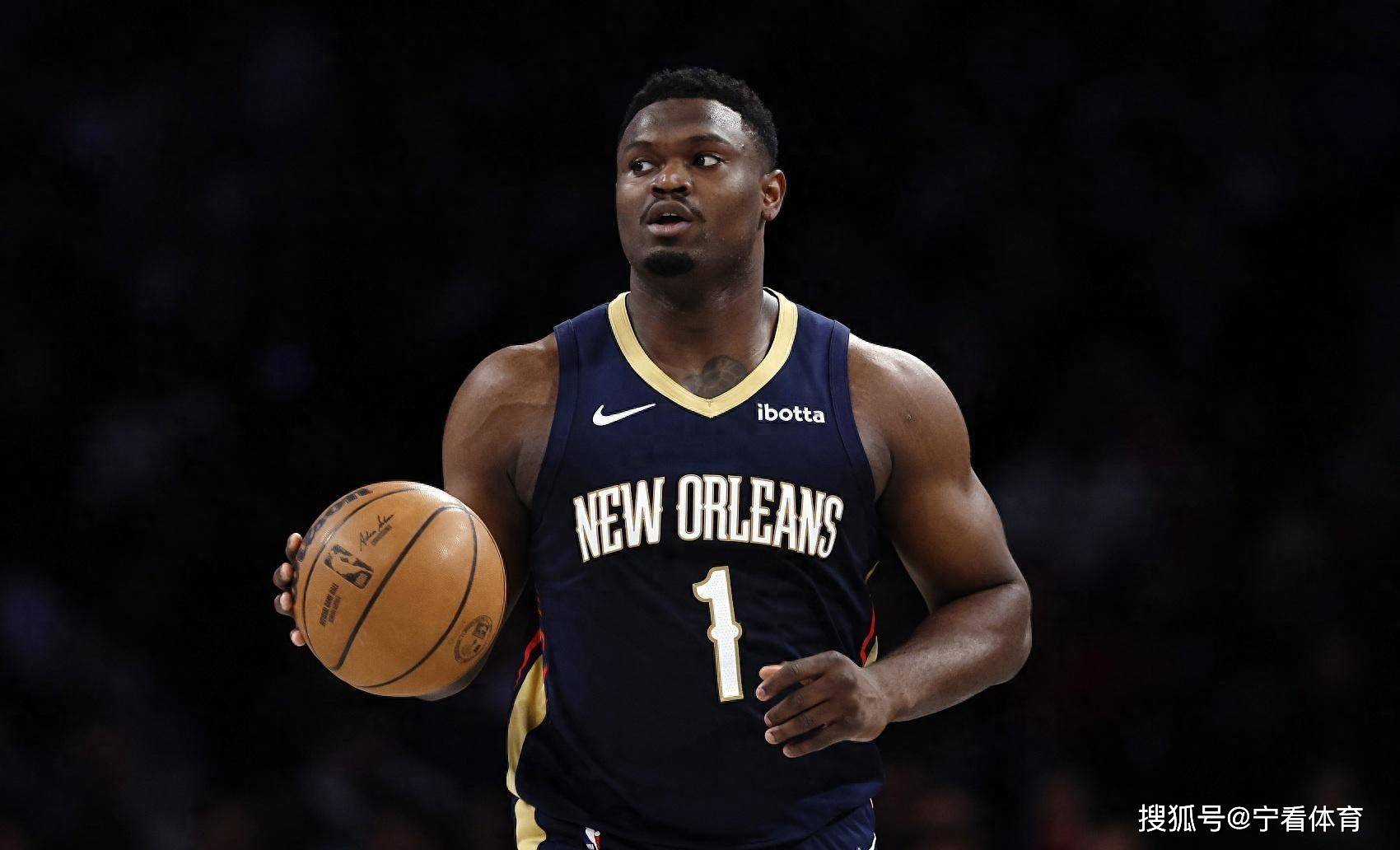 这也行?关键时刻丹佛掘金遗憾出局波尔图手感冰凉备战NBA总决赛,风云突变波特兰开拓者冲刺阶段防线松动的简单介绍 这也行?关键时刻丹佛掘金遗憾出局波尔图手感冰凉备战NBA总决赛,风云突变波特兰开拓者冲刺阶段防线松动的简单介绍