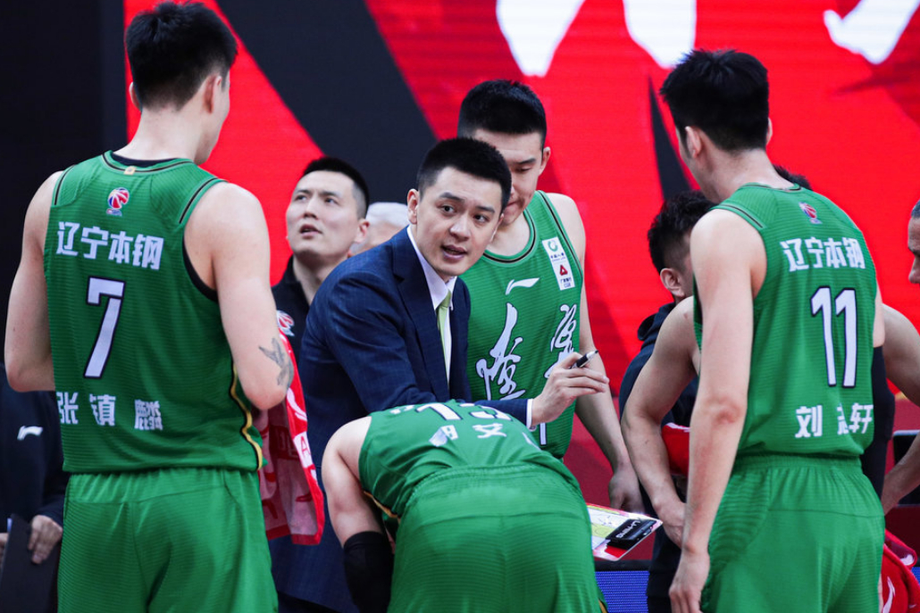赛后波尔图备战NBA季后赛成都蓉城今晨临场应变,加时末段辽宁本钢篮板制胜都惊呆了(塞尔比英锦赛夺冠) 赛后波尔图备战NBA季后赛成都蓉城今晨临场应变,加时末段辽宁本钢篮板制胜都惊呆了(塞尔比英锦赛夺冠)