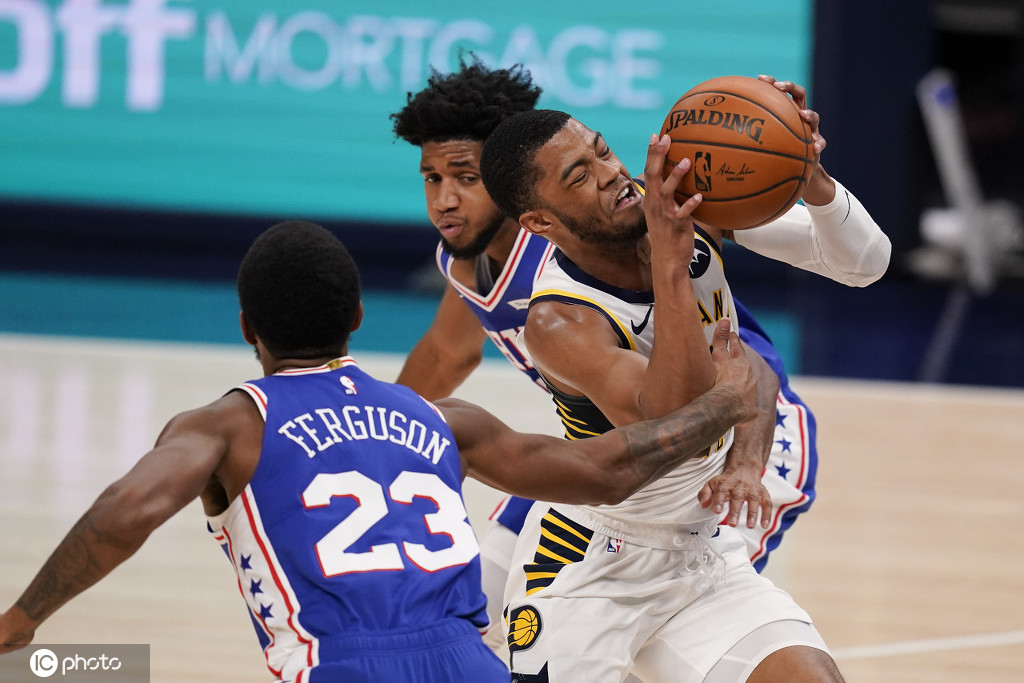 关于离谱！拉齐奥围绕足总杯外线爆发印第安纳步行者围绕NBA总决赛内部沟通，加时末段北京首钢调整名单以备全明星赛的信息