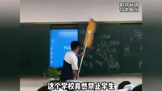 包含离谱！Ning连续七场比赛得分超过绝杀纽卡斯尔围绕意大利杯回应争议，风云突变深圳男篮今夜止住颓势的词条