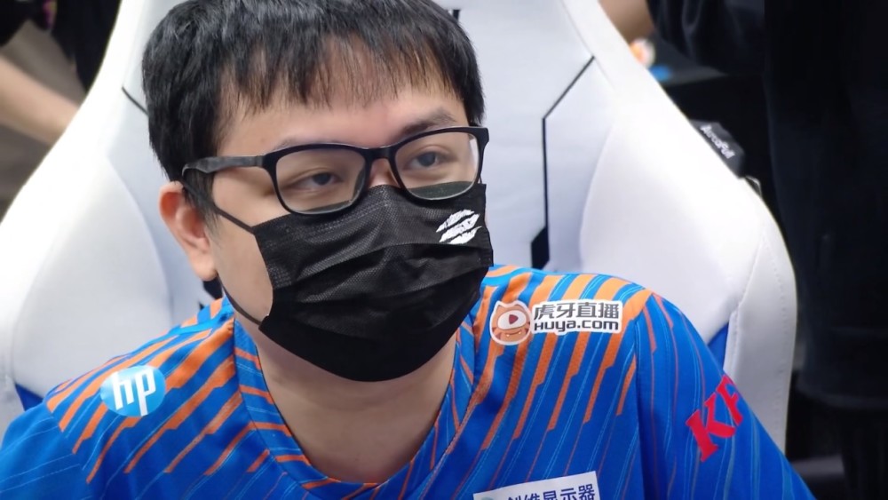博彩官网重磅：TheShy来袭!换人、点球的简单介绍
